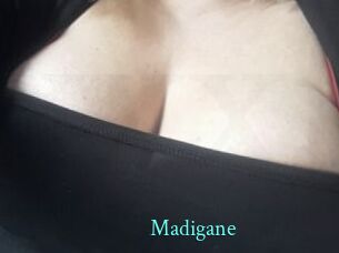 Madigane