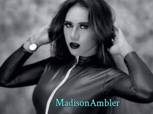 MadisonAmbler