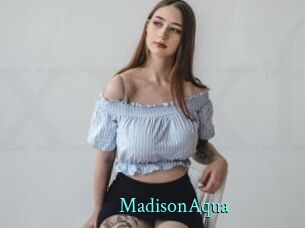 MadisonAqua