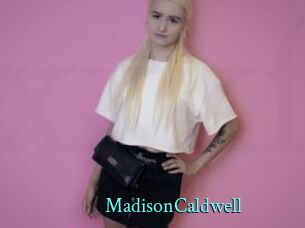 MadisonCaldwell