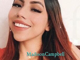 MadisonCampbell