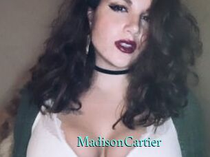 MadisonCartier