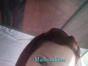 MadisonEllise