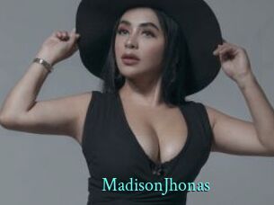 MadisonJhonas