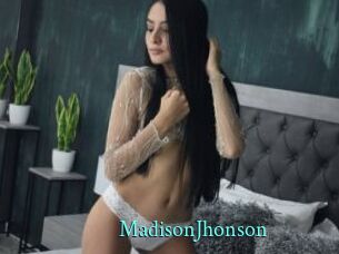 MadisonJhonson