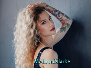 MadisonKlarke