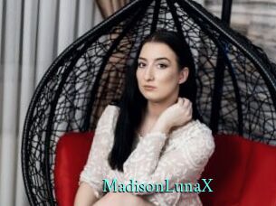 MadisonLunaX