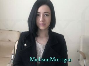 MadisonMorrigan