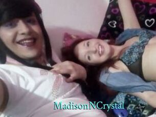 MadisonNCrystal