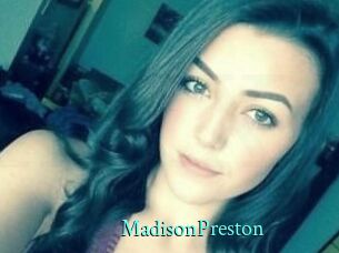 Madison_Preston