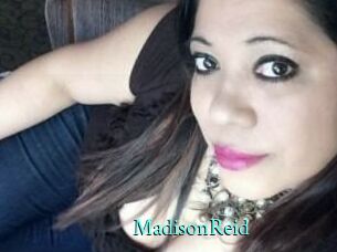 Madison_Reid