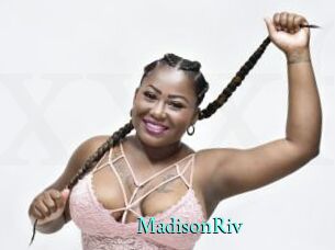 MadisonRiv