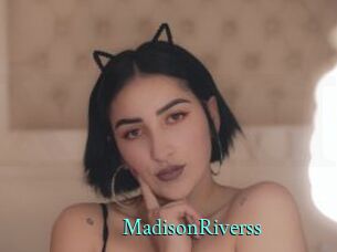 MadisonRiverss