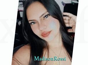 MadisonRossi