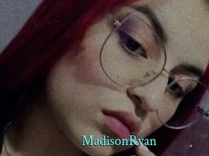 MadisonRyan