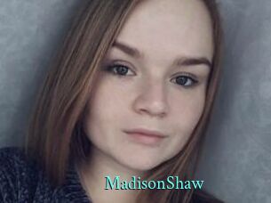 MadisonShaw