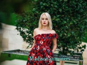 MadisonSummers