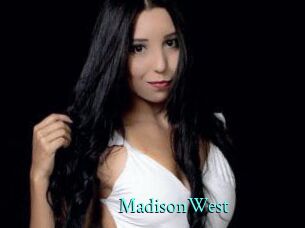 Madison_West