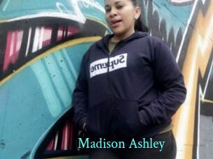 Madison_Ashley xxx Fantasy Land