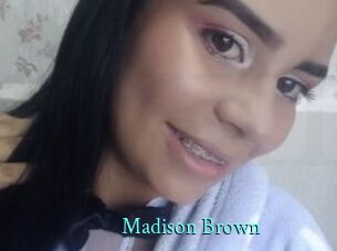 Madison_Brown xxx Fantasy Land