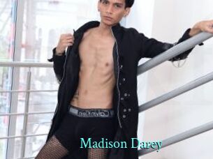 Madison_Darey