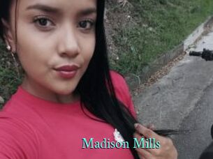 Madison_Mills