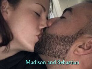 Madison_and_Sebastian
