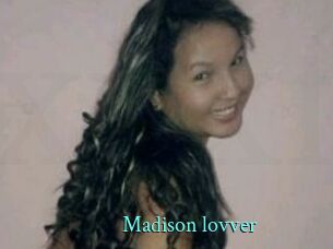 Madison_lovver