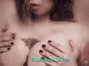 MadissonCollins