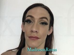 MadissonRouss