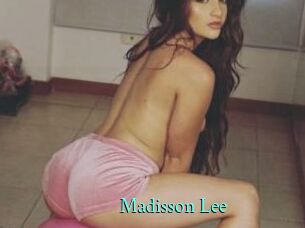 Madisson_Lee