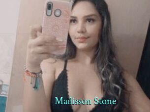Madisson_Stone