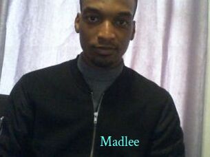Madlee