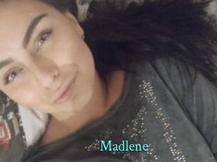 Madlene