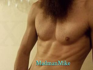 MadmanMike