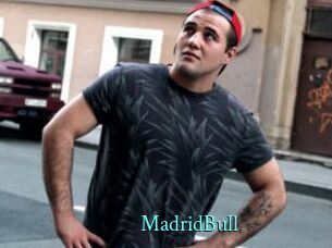 MadridBull