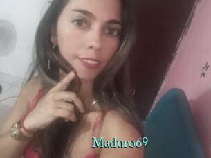 Maduro69