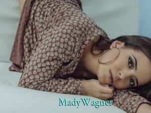 MadyWagner