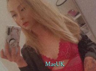 MaeUK