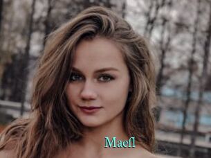 Maefl
