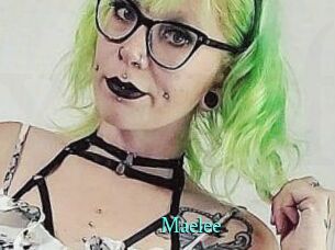 Maelee