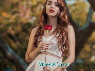 MaeveCarter