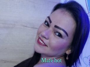 Mafe_hot