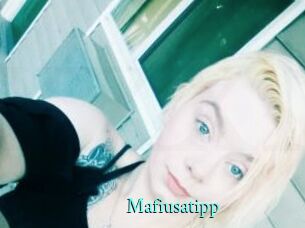 Mafiusatipp