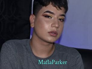 MaflaParker