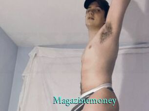 Magazinemoney