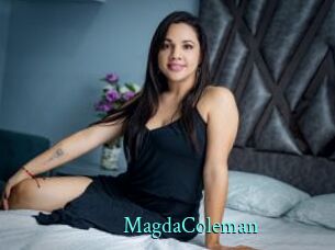 MagdaColeman