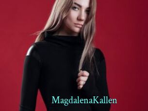 MagdalenaKallen