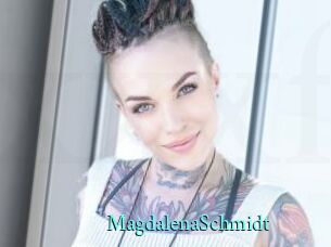 MagdalenaSchmidt