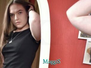 MaggiS